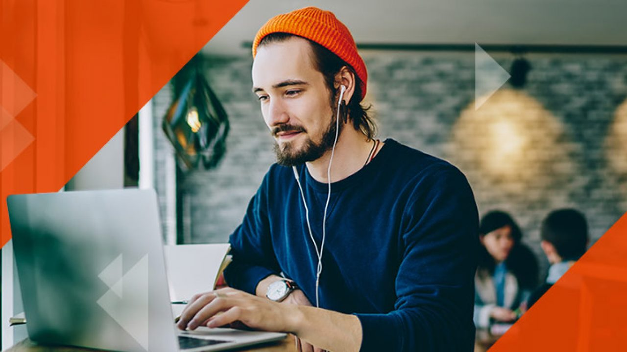 Vol.4 自由职业会遇到哪些问题?